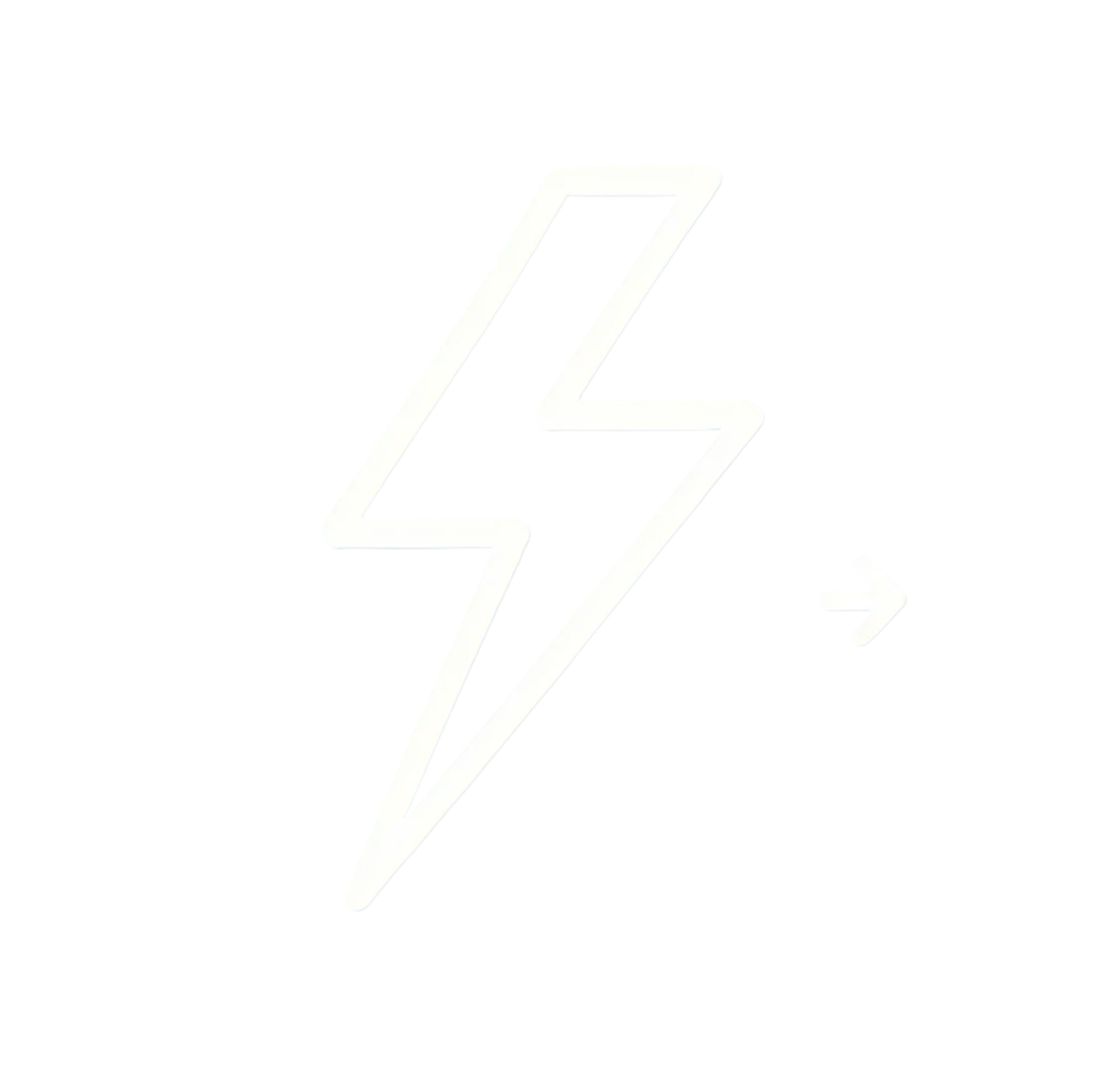 Lightning